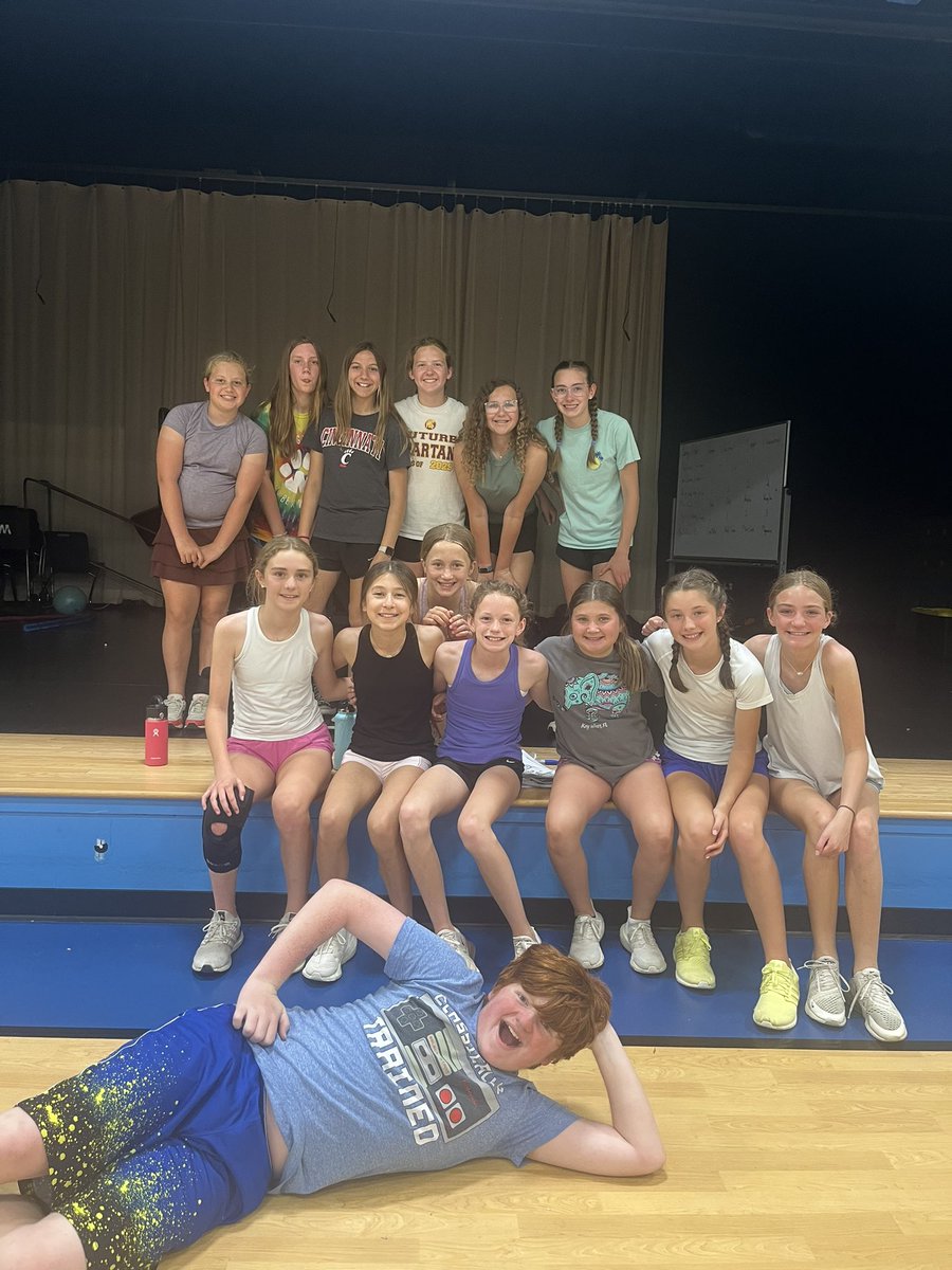 Brandi Player tweet media