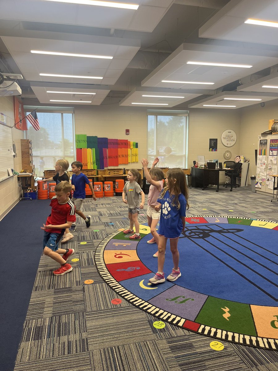 Brandi Player tweet media