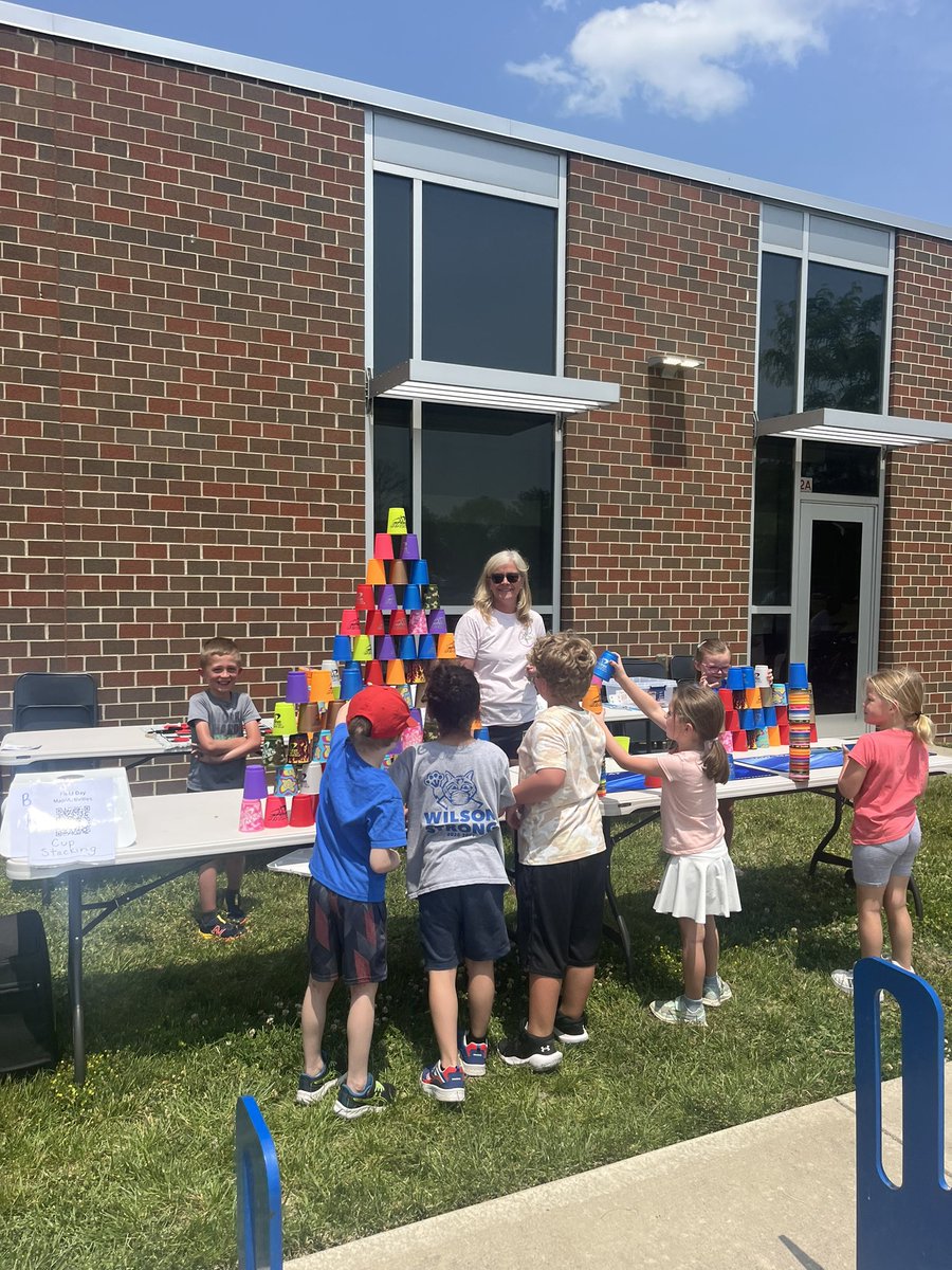 Brandi Player tweet media