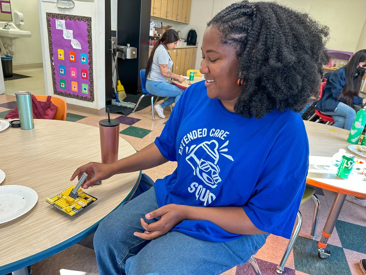 Alta Vista Extended Care tweet media