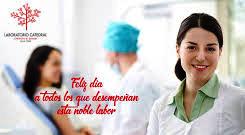 IpuDoris's tweet photo. Colaboradores: gracias por ayudar a construir por el mundo ese camino de  vida y esperanzas que salva.Felicidades en este nuevo aniversario. #60AñosSalvandoVida  #CubaPorLaVida https://t.co/vUVa34gE29