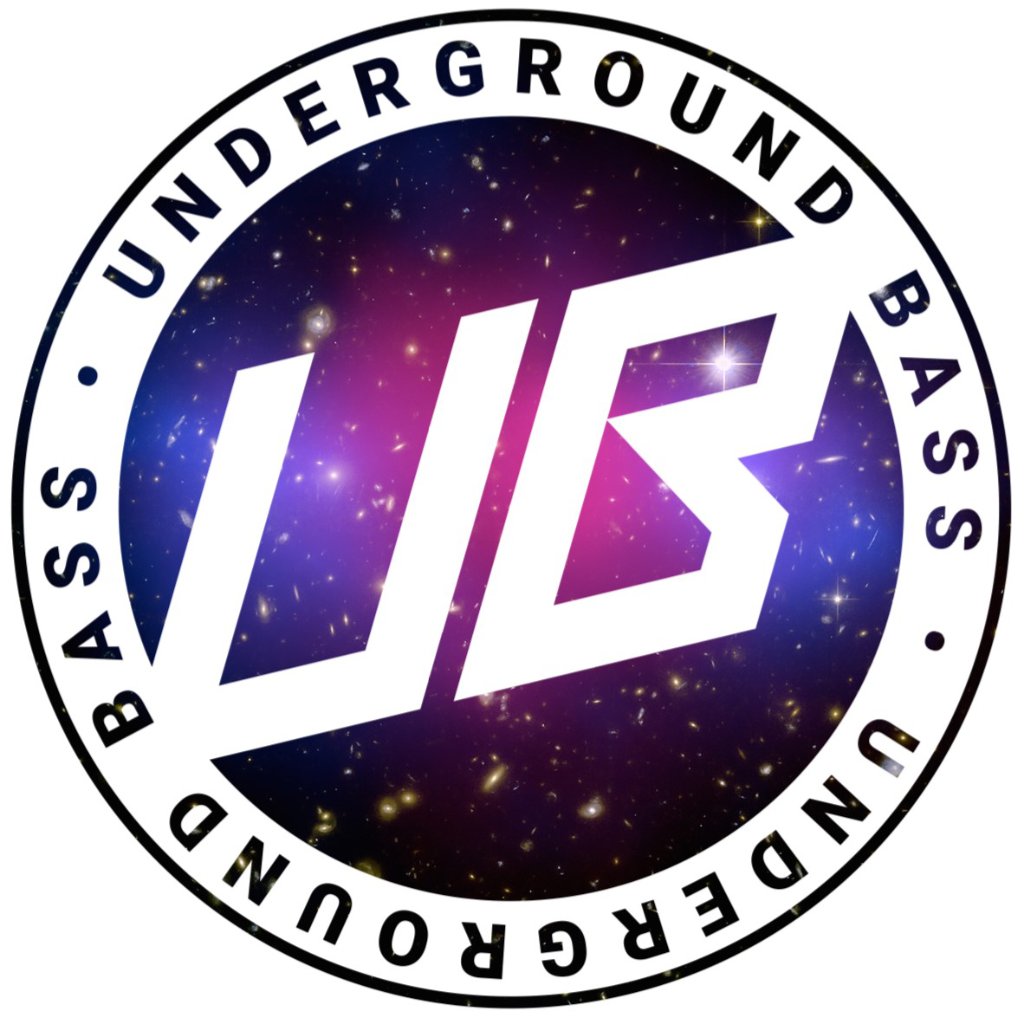 UGBassOLDSKOOL's tweet photo. DJ Skie live & smashing it with Oldskool/Newskool Breaks only on https://t.co/IXo2HXIvwG
@fmunderground #NotOnDAB @DJSKIE
Find us everywhere! Myradiotuner / Sonos etc
Check the new schedule https://t.co/Xfh06o3jkL
https://t.co/x7V8p92EJx <Chat
https://t.co/JEXB1yaFHW <listen https://t.co/NYKUmbS5l6