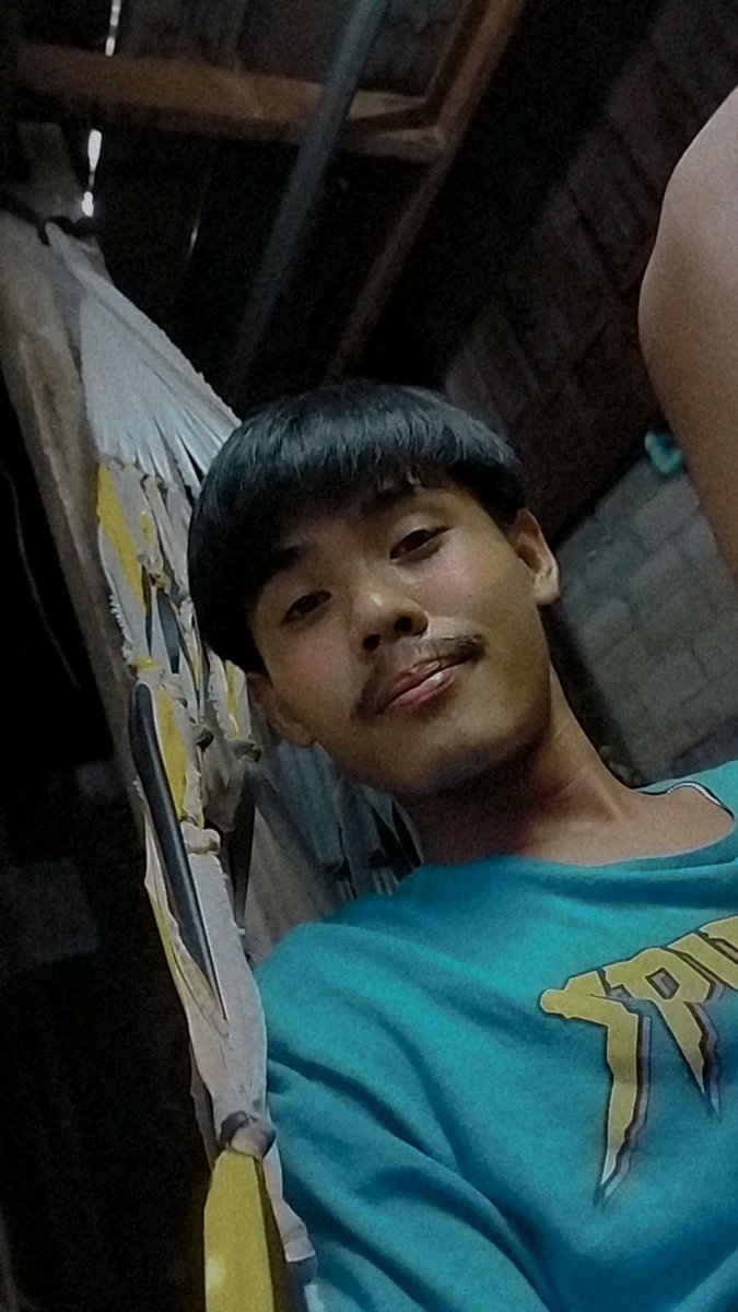 srk_pump's tweet photo. หวานกว่าน้ำตาลก็คงเป็น👁️ #ลพบุรี https://t.co/iPTIgOKpGf