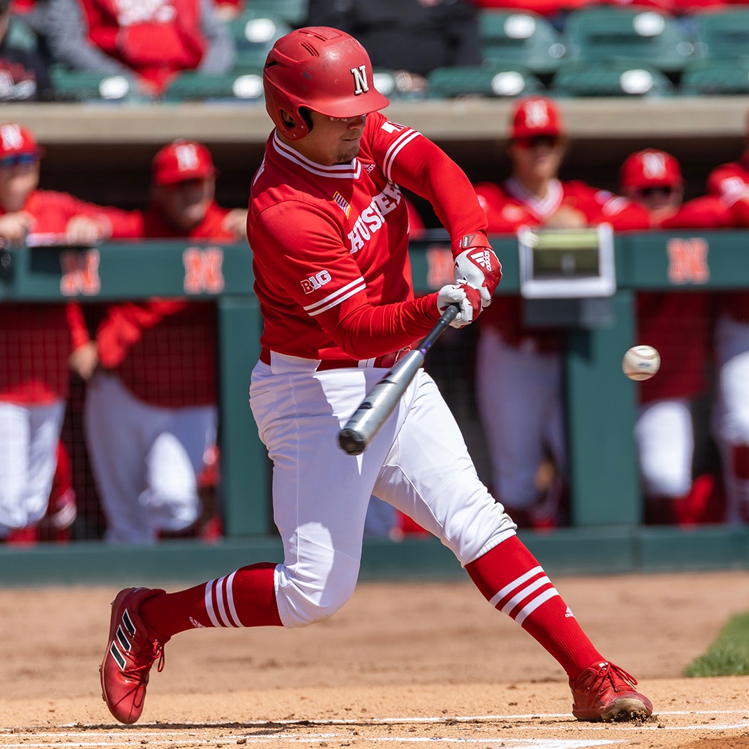 Get the Votes in:
@WIREDTrained
@MWCatsBaseball