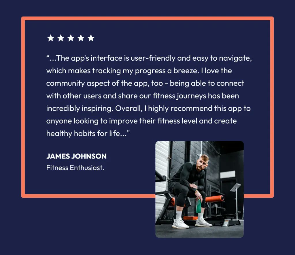 BlockLevelsHQ's tweet image. How to Effectively Use Social Proof in Landing Page Design. the different types of social proof, its benefits, and effective ways to use it through testimonials, visuals, case studies, and social sharing options. 

blocklevels.xyz/social-proof-i… 

#digitalmarketingagency #landingpage