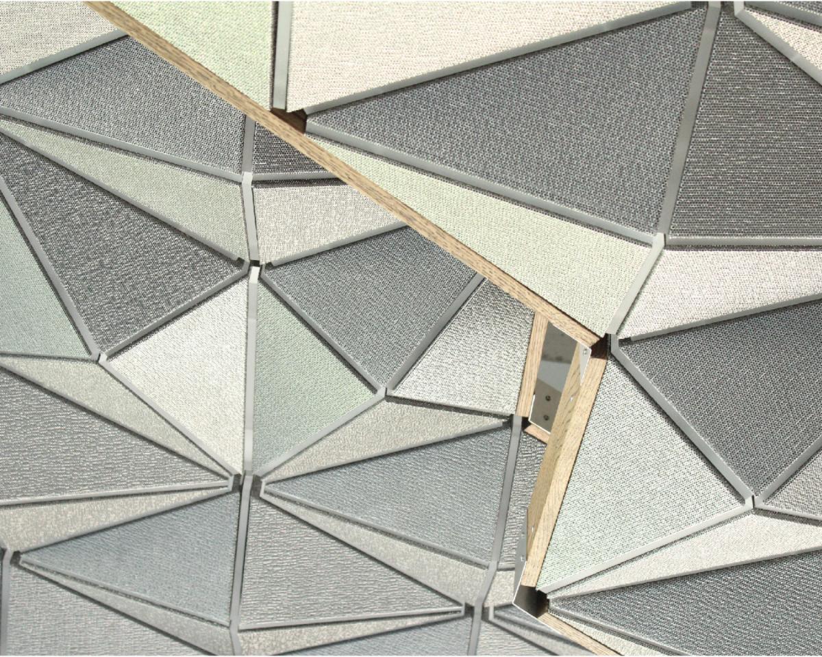 Rigidized Metals tweet media