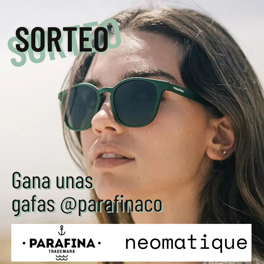 neomatique tweet media