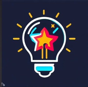 AlfredZarale's tweet photo. @infomoneypro Ça va, les designers ont encore de la marge avec ces logos de clochards 😄 https://t.co/aDXjPpAZVg