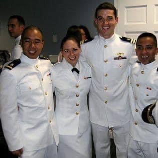 Jon Leo @jleo110.bsky.social tweet media