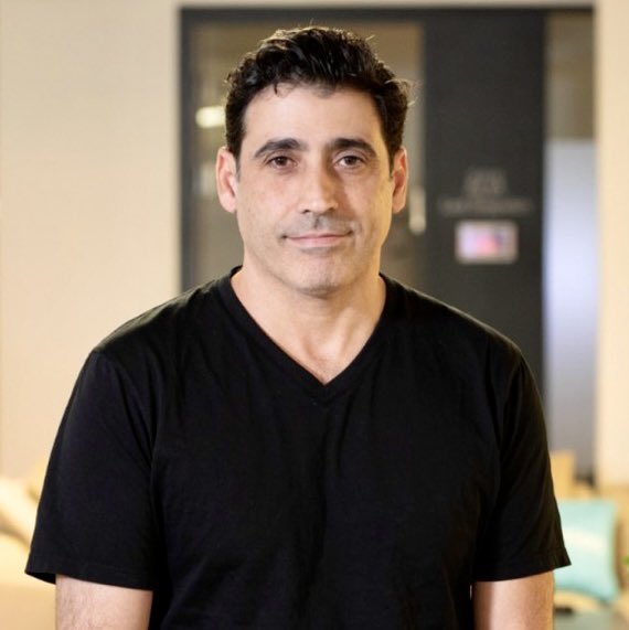 DionisioGroup's tweet photo. Congratulations to @TalJacobson being named new CEO of #PERI effective 8/1/23. This will bring more innovation, strategic new partnerships and leadership to @PerionNetwork. Tal is GM of @Code_Fuel - recent @MSFT Ads Global Supply Partner of the year award recipient. #PositiveMove https://t.co/LVO0ubzKo8