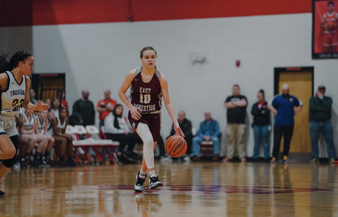 Macy Phelps (@macyphelps_) on Twitter photo I am excited to announce that I will be continuing my athletic and academic career at Bryan College. I would like to thank all my coaches and family/friends for helping me get to this point. Go Lions! 🔴⚪️ <a href="/CoachGabe10/">Gabe Johnson</a> <a href="/KenyattaPerry2/">Kenyatta Perry</a> <a href="/jbmac25/">Jason McGehee</a> I am excited to announce that I will be continuing my athletic and academic career at Bryan College. I would like to thank all my coaches and family/friends for helping me get to this point. Go Lions! 🔴⚪️ <a href="/CoachGabe10/">Gabe Johnson</a> <a href="/KenyattaPerry2/">Kenyatta Perry</a> <a href="/jbmac25/">Jason McGehee</a>