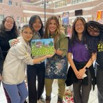 Photo by ST JOSEPH CSS DPCDSB (@StJosephCSSMiss)