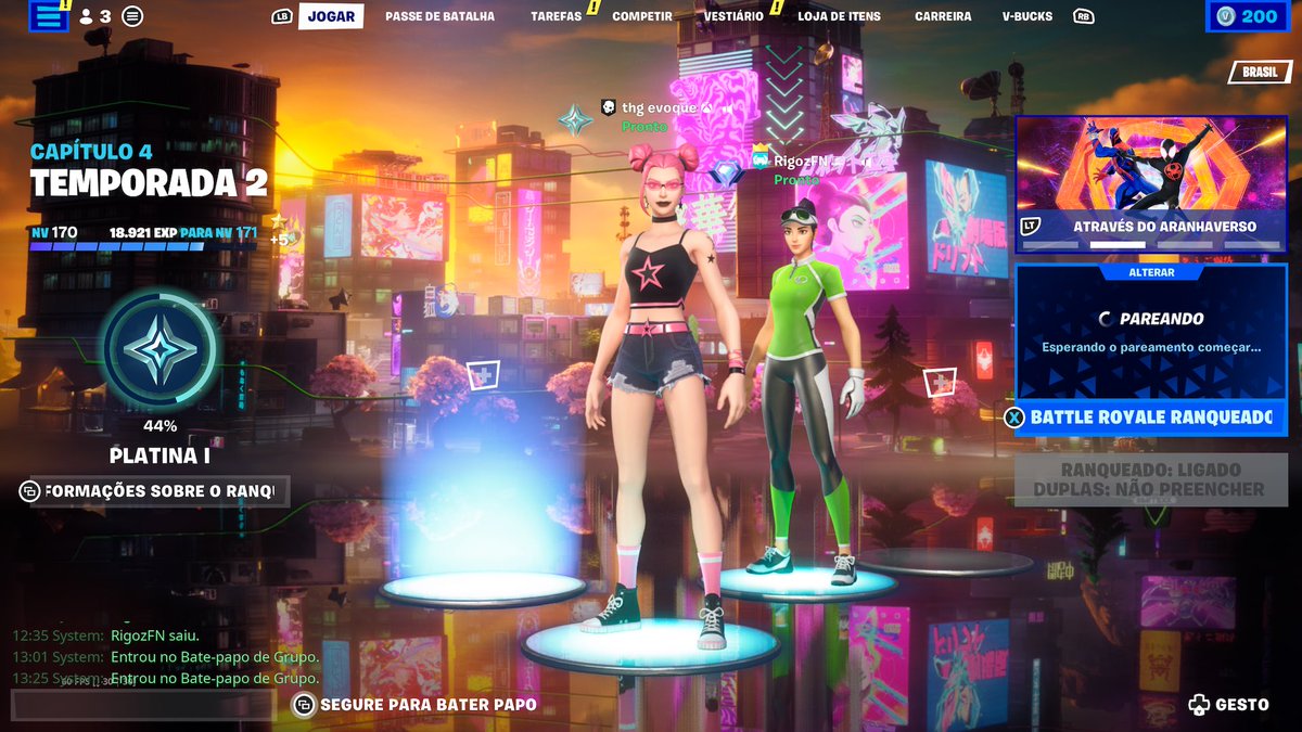 thg4m_'s tweet photo. drop ccc @RigozFN https://t.co/xWU2xnDlGB