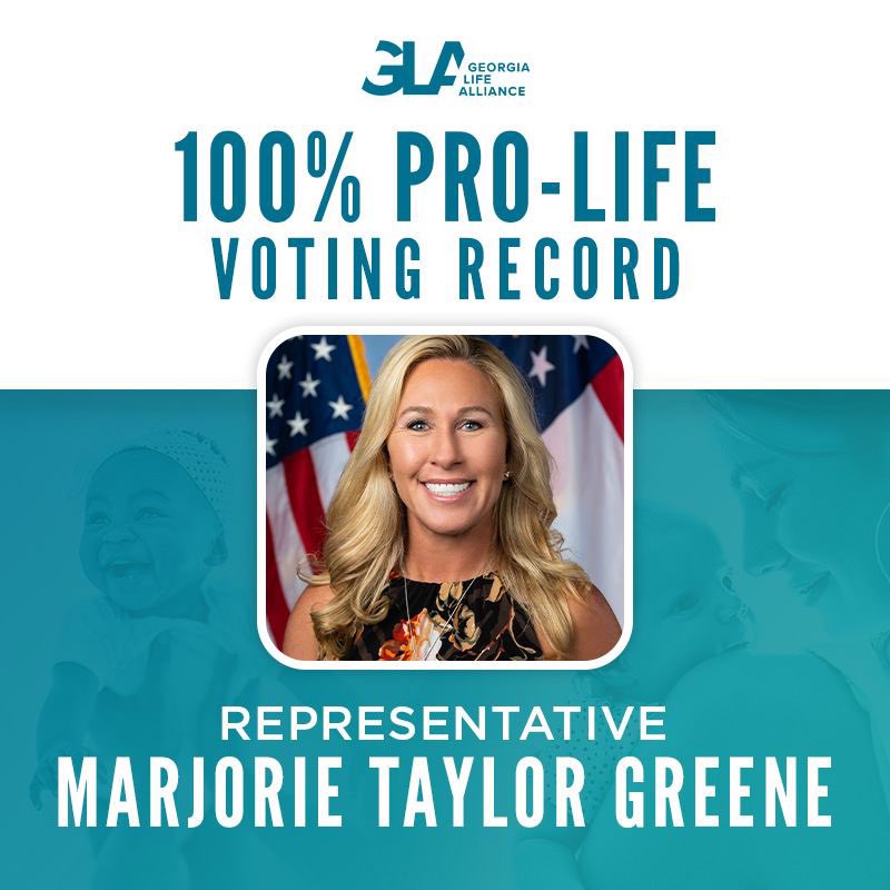 Former Congresswoman Marjorie Taylor Greene🇺🇸 tweet media