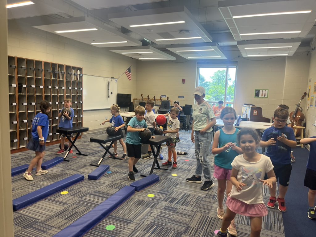 Brandi Player tweet media