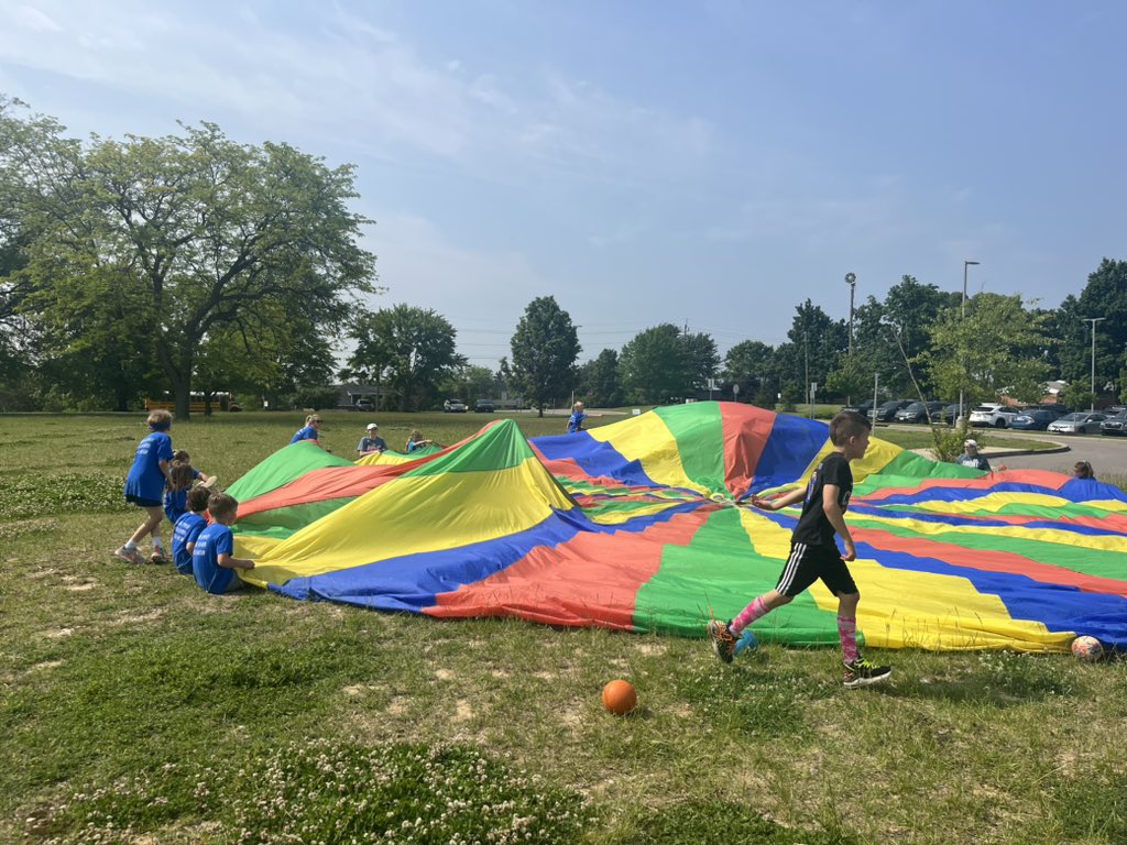 Brandi Player tweet media