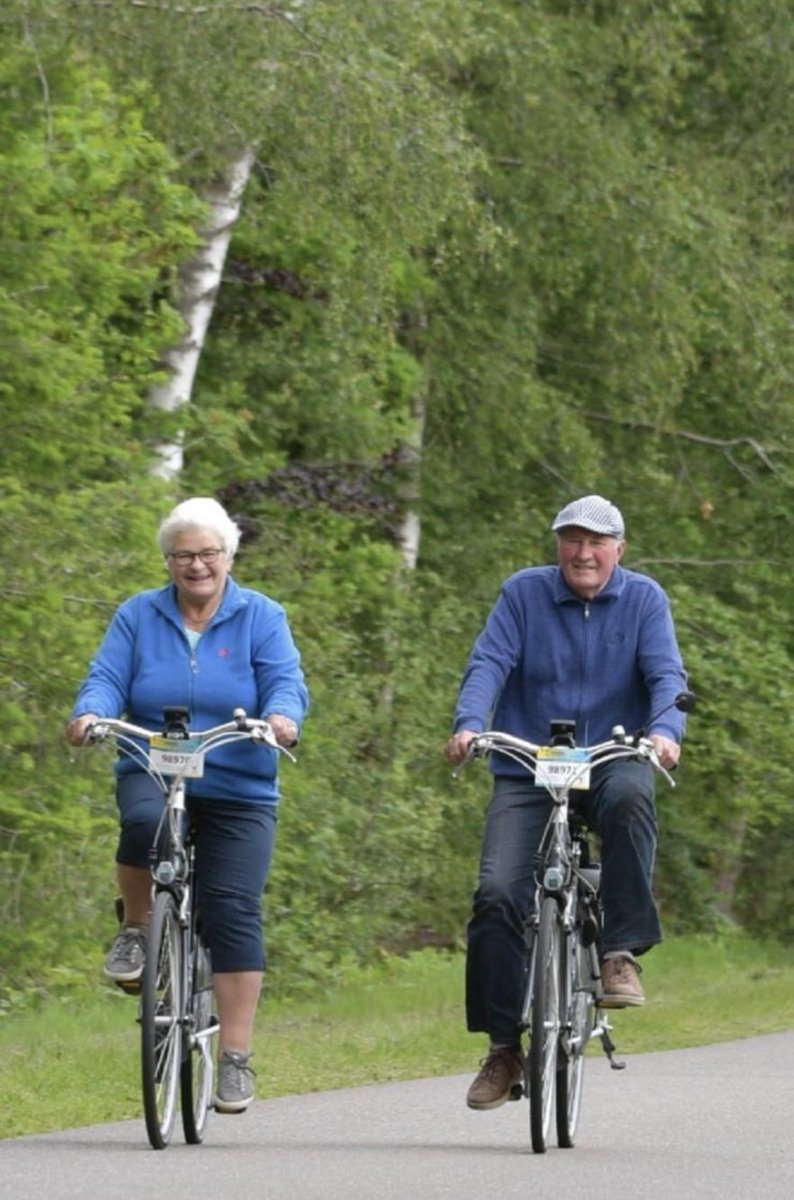 Erbens Vechtdaltoer tweet media