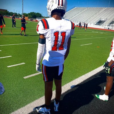 TheJoshuaSnell's tweet photo. #NewProfilePic https://t.co/0fR9jkEUWh