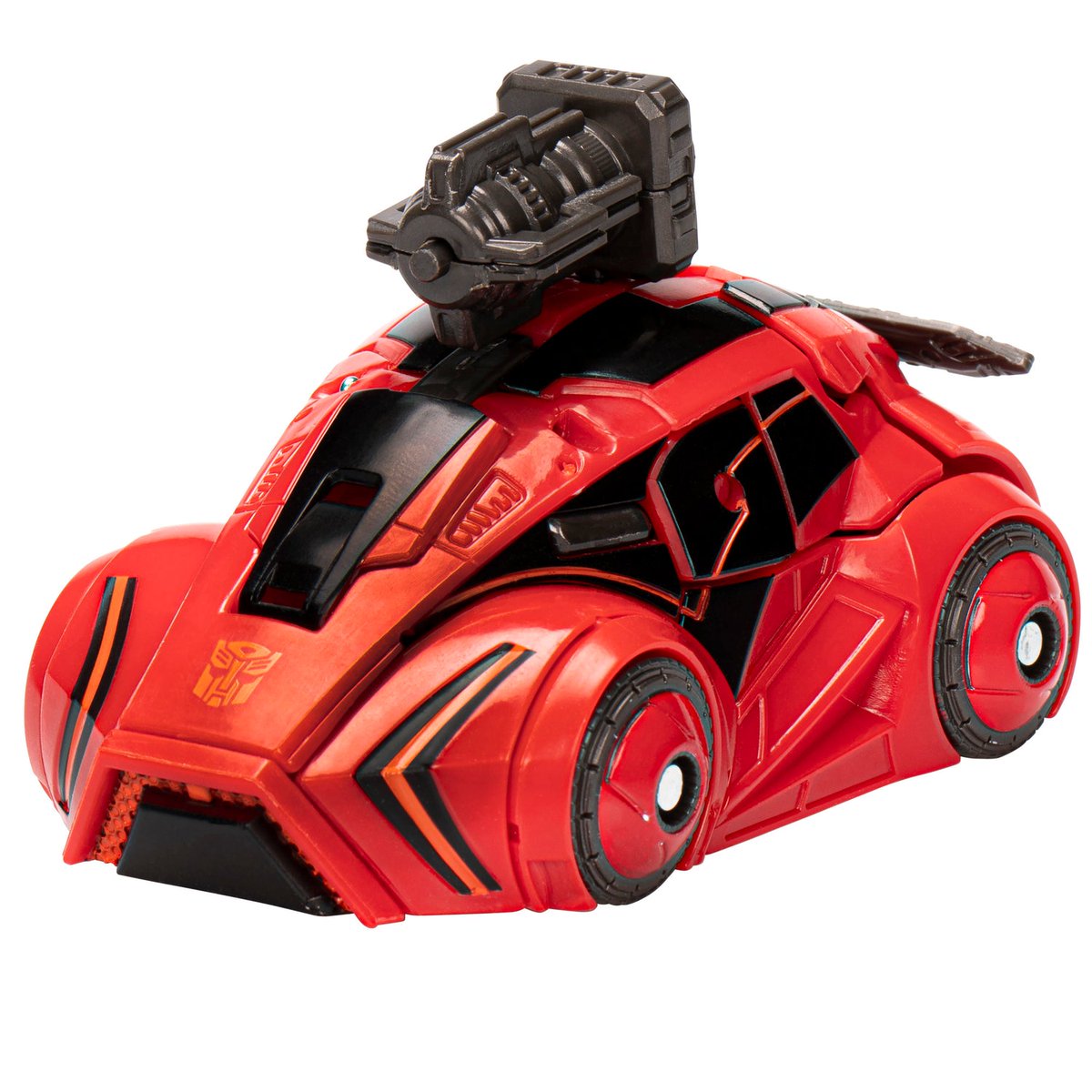VincentSophuok's tweet image. Hey @nolan_north, look at this! A new Cliffjumper toy from Studio Series! It's listed under War for Cybertron, but still. Cool, isn't it? #Transformers #TransformersFallofCybertron