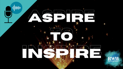 Being proactive can be challenging for some, especially when figuring out where to start. But we’d like to take this opportunity to help you learn from a proactive man himself, Bob Luddy! So, listen in on these tips on how Bob aspired to inspire! alrt.mx/YkWGk