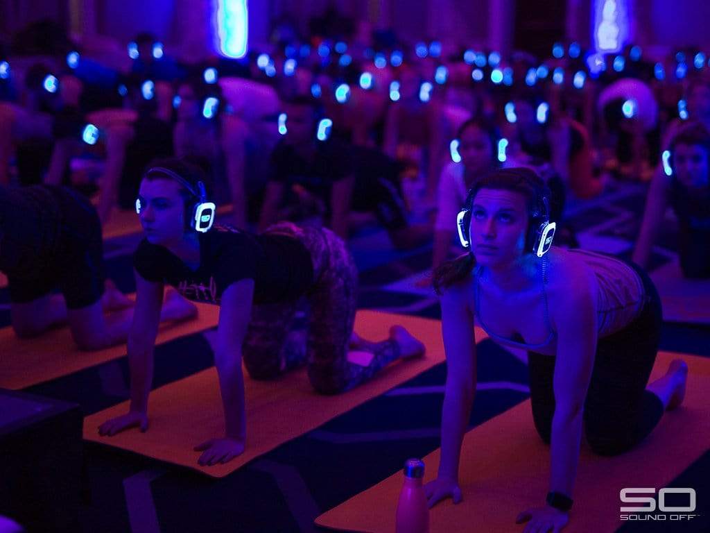 AVNowSound's tweet image. Need to provide 🧘‍♂️meditative sound for a yoga class right next to a weight room? 
We have solutions! 
avnow.com/collections/so…

#fitness #groupexerciseinstructor #groupexercise #yoga #loud #silence #gymowner #gymowners