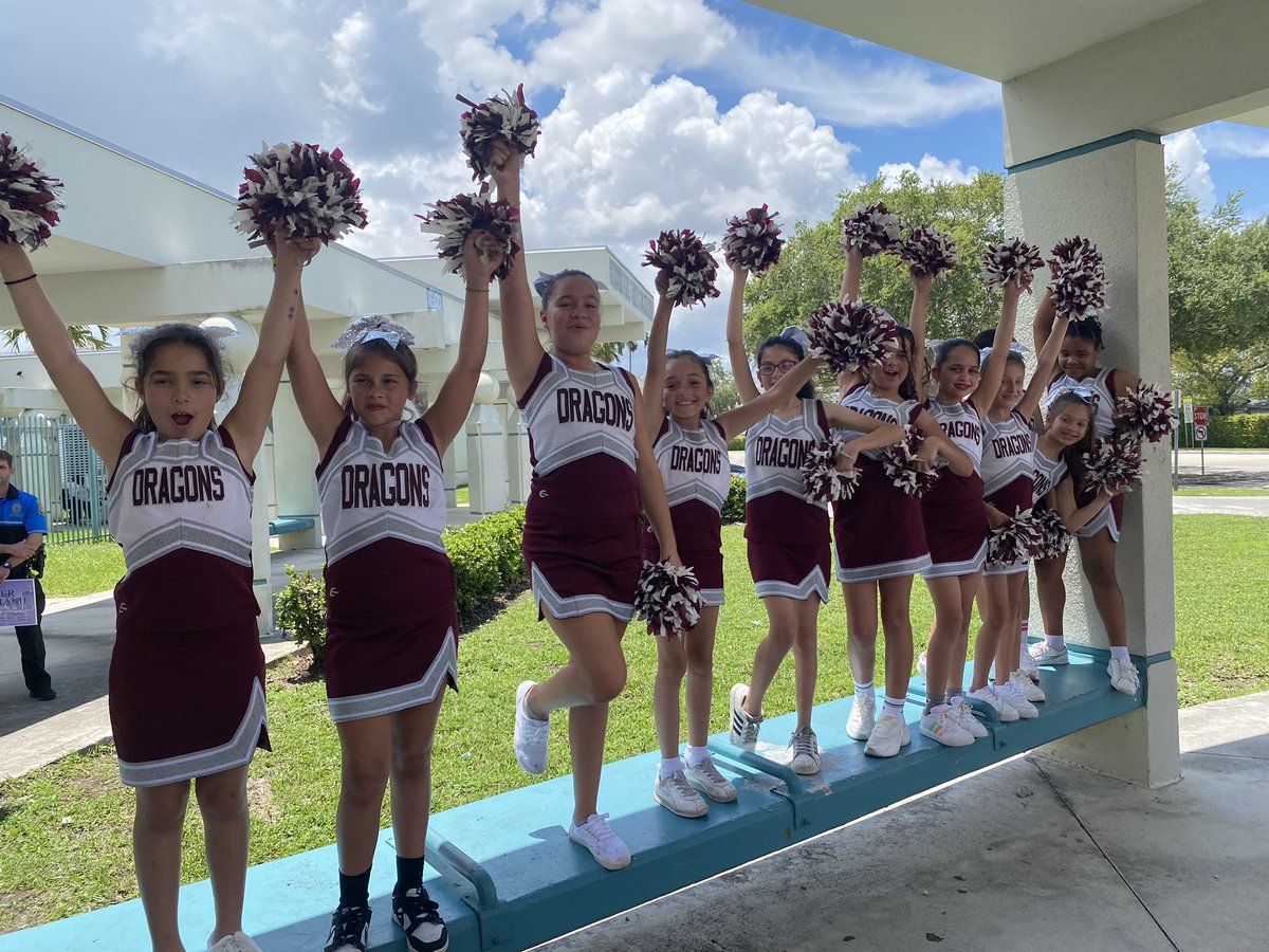 Values Matter <a href="/K8_Dragons/">Bowman Ashe/Doolin K8</a> where we celebrated Mashanaya Correa as the 2023 #ValuesMatterMiami Fairness Secondary Student of the Year! Congratulations Mashanaya! <a href="/MDCPS/">Miami-Dade Schools</a> <a href="/MDCPSSouth/">South Region Office</a> <a href="/SuptDotres/">Jose L. Dotres, Ed.D.</a> <a href="/LDIAZ_CAO/">Lourdes Diaz</a> <a href="/AlayonSally/">Sally J. Alayon</a>