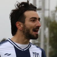 Deportes del Sur on Twitter