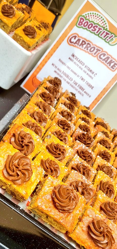 John Harpham tweet media