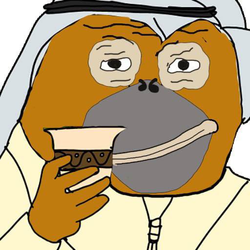 MONKE tweet media