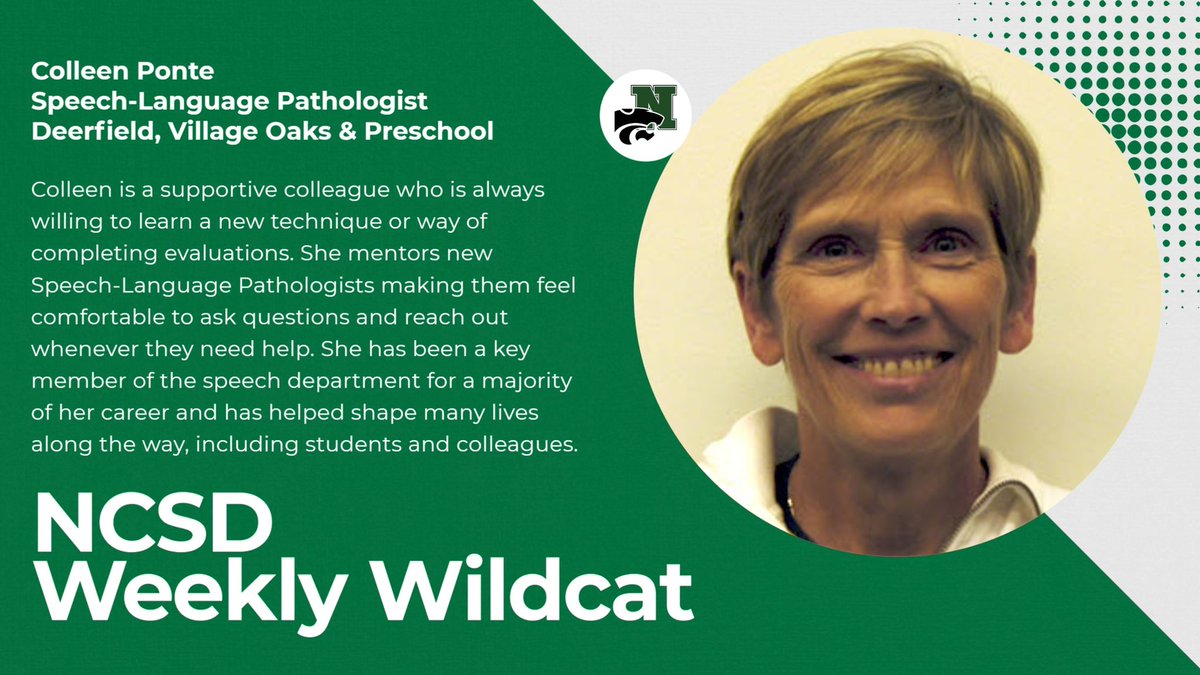 Dr. Laura Carino tweet media