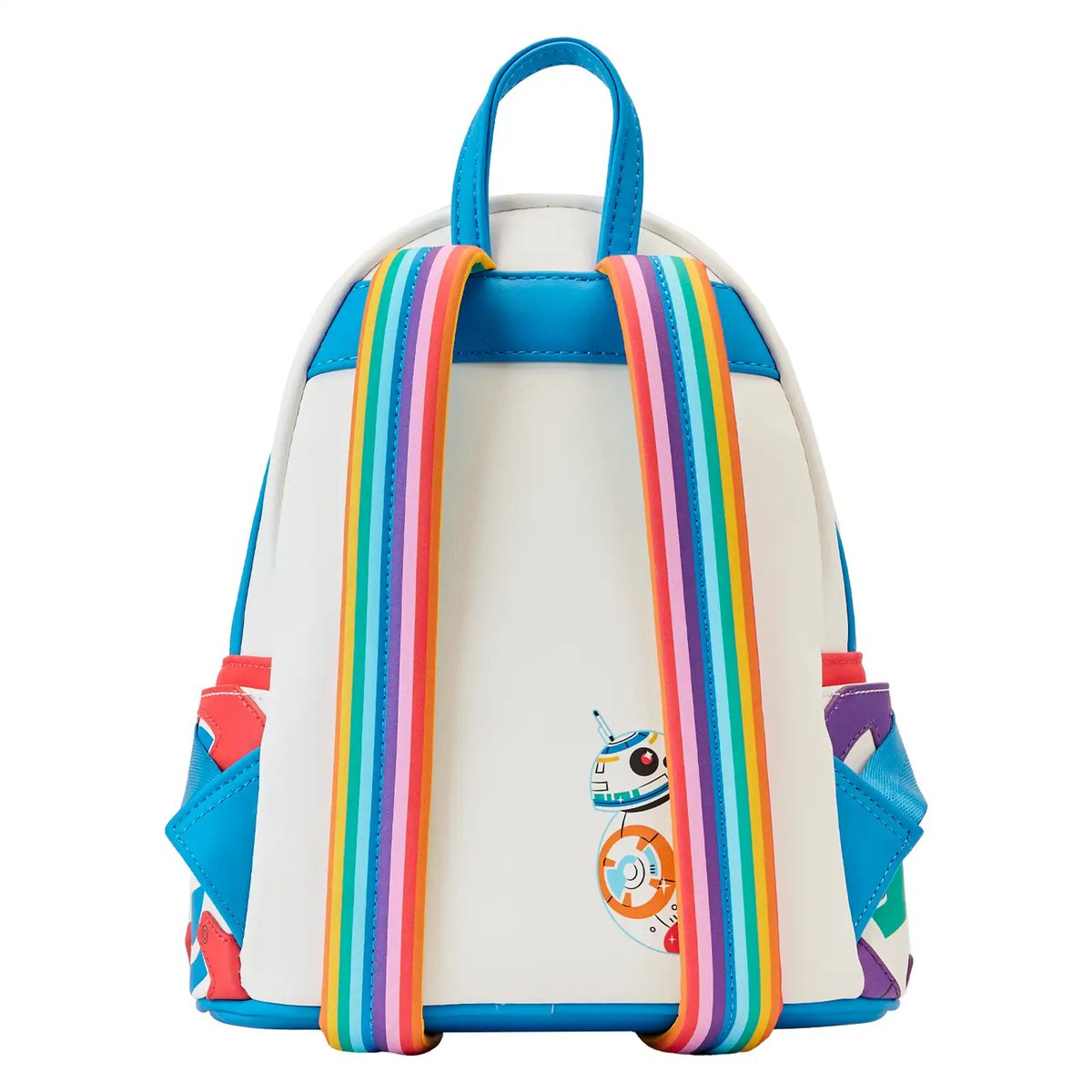 Tricia Barr just keeps swimming tweet media