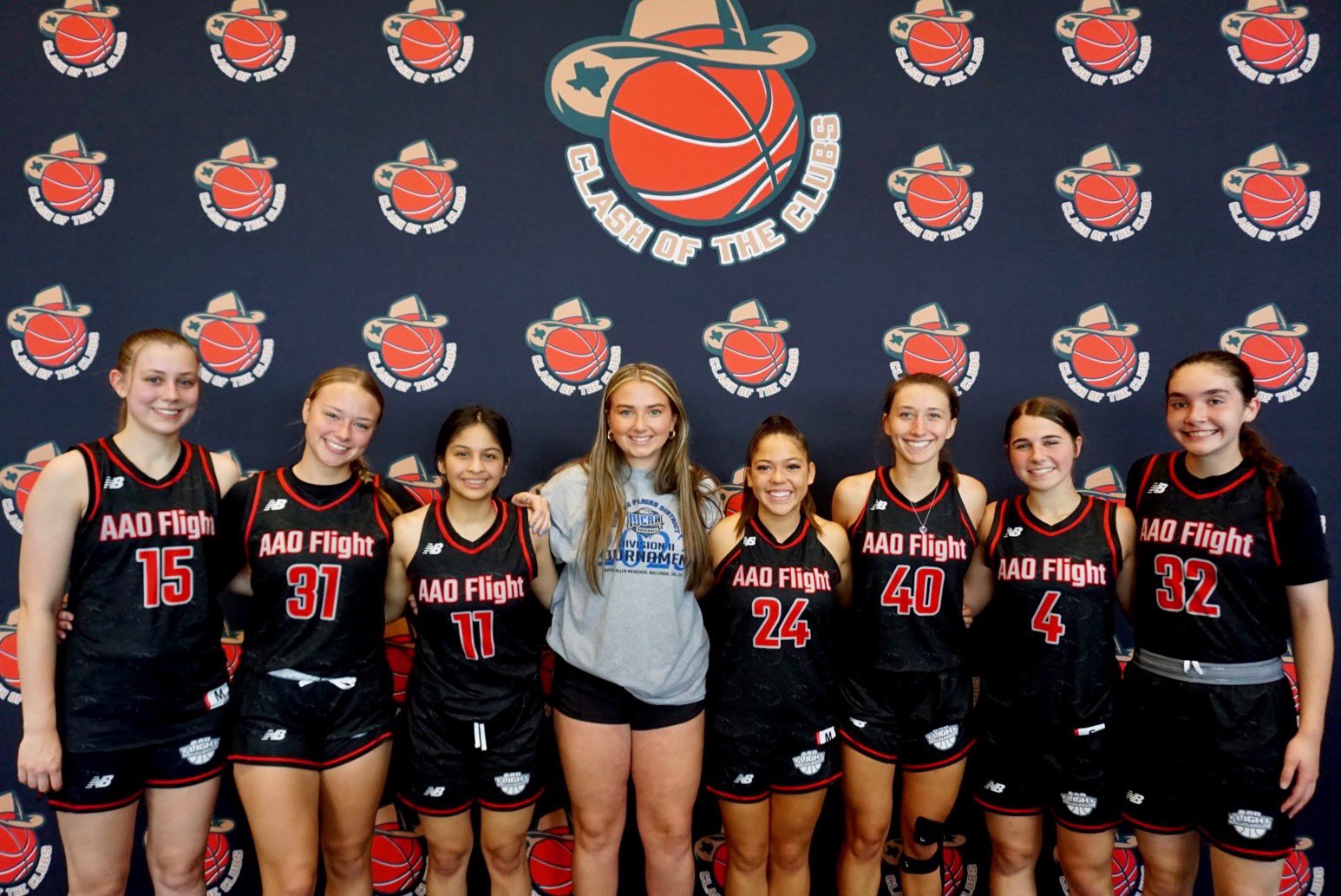 Emily Keehn on Twitter