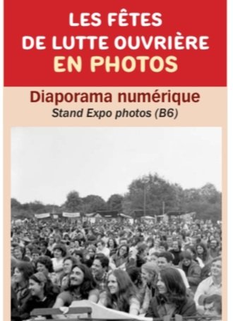 Des bonnes barres de rire en perspective à jouer à #OùEstCharlie avec les vieux copains quand ils avaient 50 ans de moins avec des looks bien seventies à base de chemises bariolées, grosses tignasses et rouflaquettes. 😂