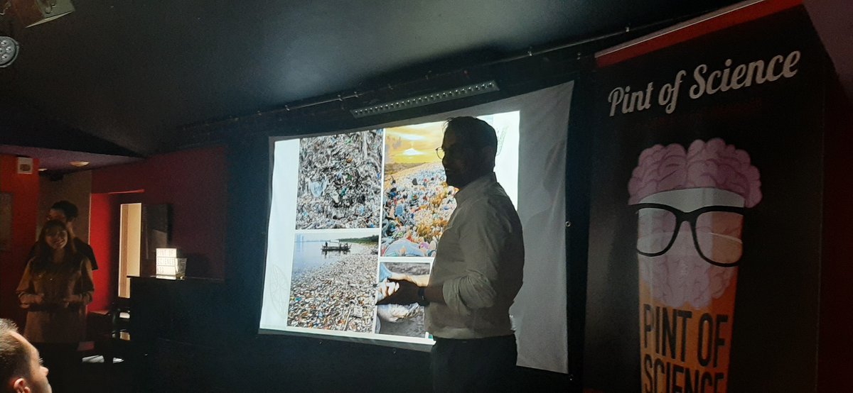 Guillaume Tetreau, PhD tweet media