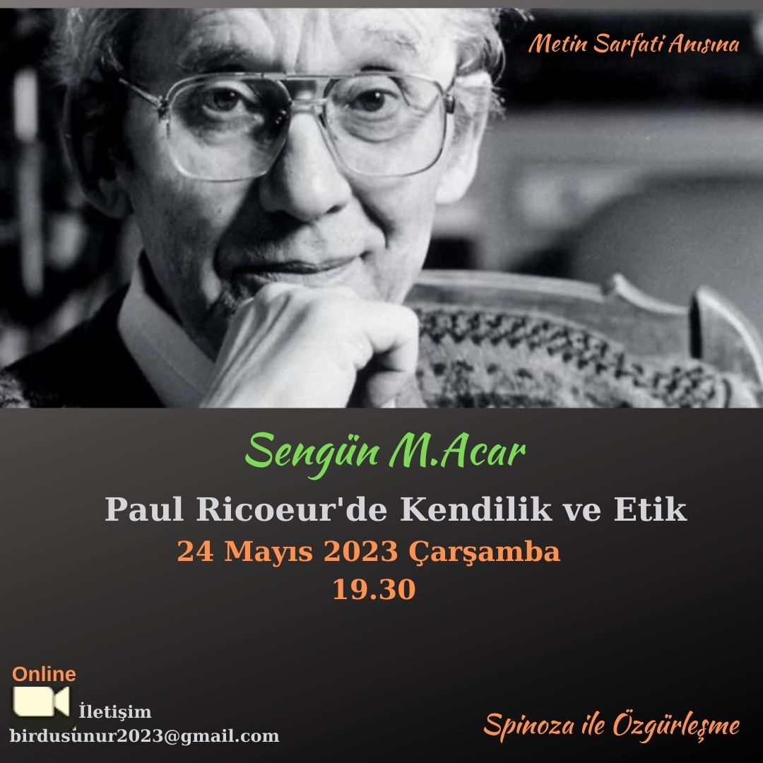 Sengün M. Acar (@sengunacar) on Twitter photo 