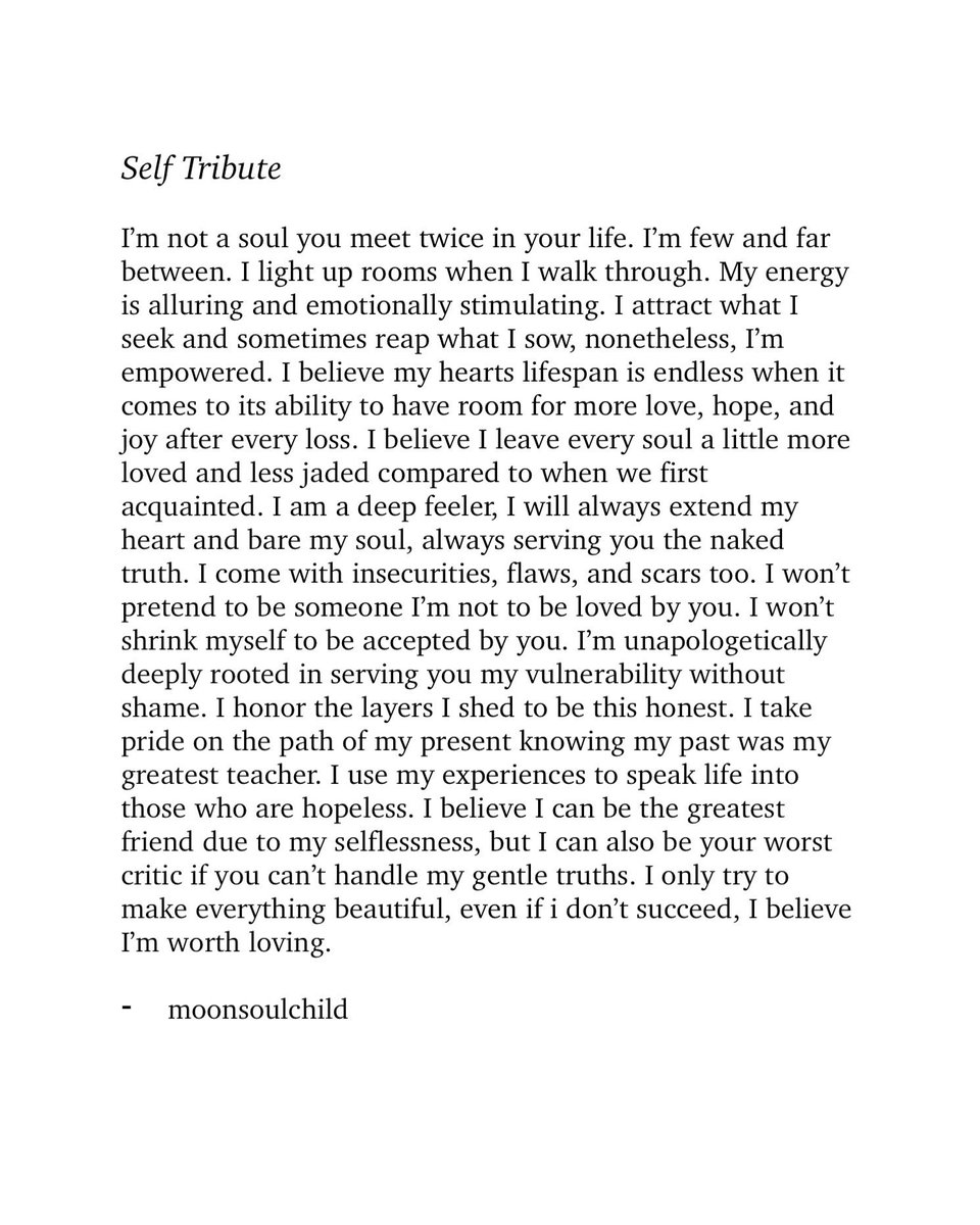 Moonsoulchild tweet media