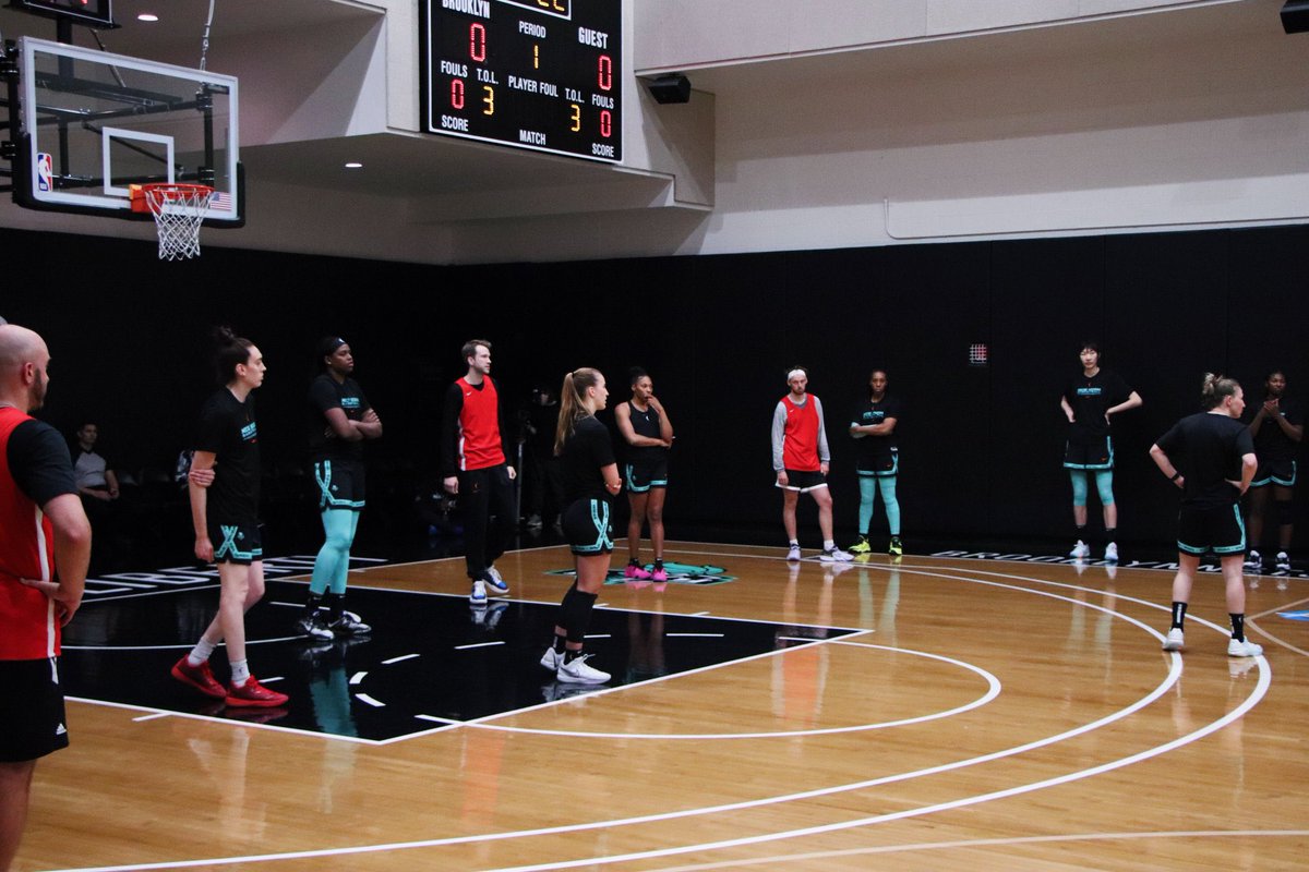 Nick Resavy tweet media