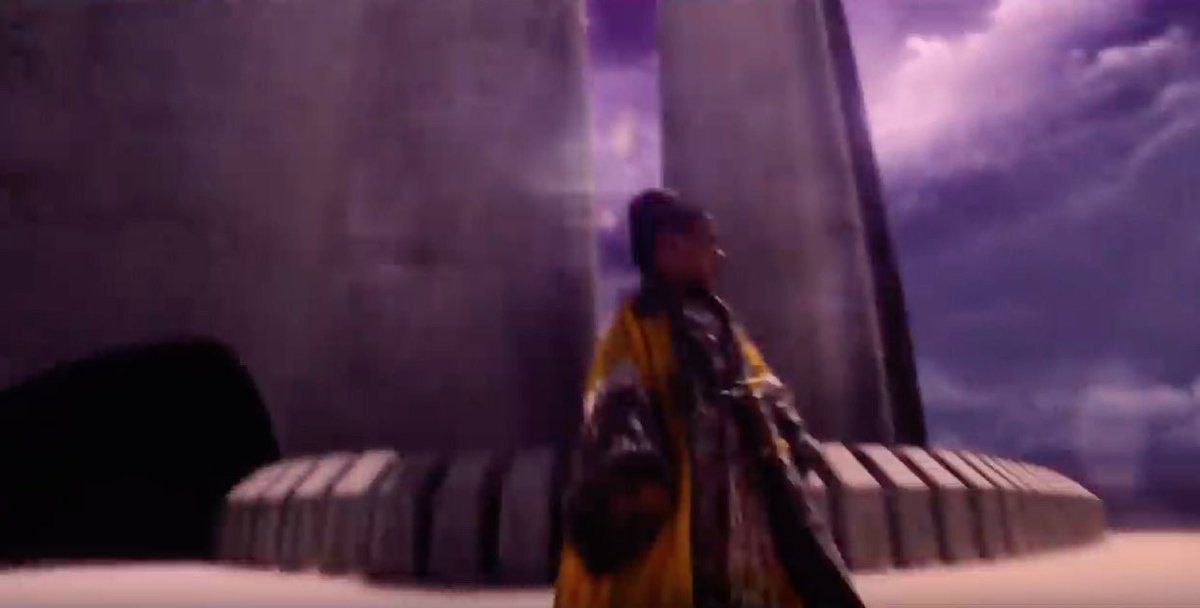 Natalie Robyn on Twitter: