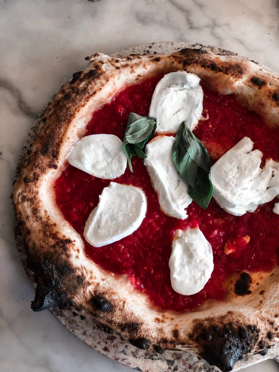 🍅 CORRECTION : Tomorrow's enticing PIZZA &amp; SEEDS event @franchiseedsofitaly will be held at UNIT D2 not unit D7, Phoenix Business Centre, Rosslyn Crescent, Harrow, London, HA1 2SP 🍅 #chelseafringe #chelseafringefestival #franchi #franchiseeds #franchiseedsofitaly