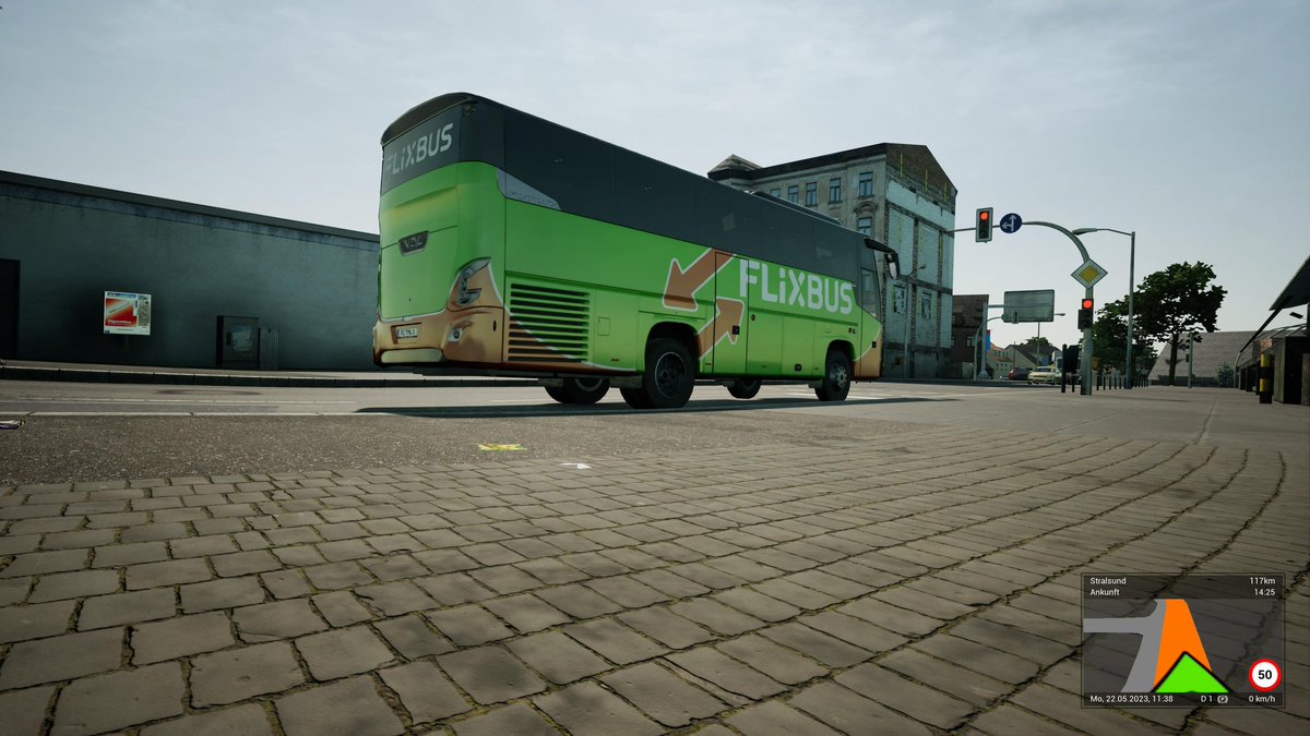 Thomy_Freaky's tweet photo. 🚌🎮 Ab 20:00 Uhr (MEZ) auf https://t.co/EL7OFC2IHI : Der #FernbusSimulator mit Strecken nach Wunsch! Kommt vorbei und gestaltet mit mir gemeinsam spannende Fahrten! Seid dabei!
---
#CoachBusSimulator #PS5Live #Playstation5 #TwitchDE #Twitch #TwitchGER #GermanMediaRT https://t.co/b7S74Efq6o