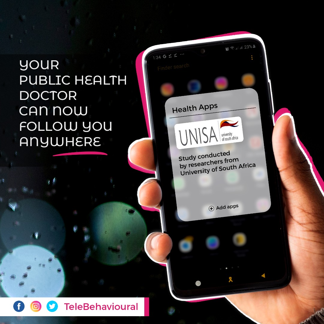 The_Jaeson's tweet photo. @GoogleHealth Our study objective for "An Appraisal of the Roles of Digital Health Technology in Africa" is to assess the ease of doing health-tech business in Africa for startups and developers - @TeleBehavioural is the study handle and data collection link here - https://t.co/0kk5bCK3qC https://t.co/gIs008PSjp