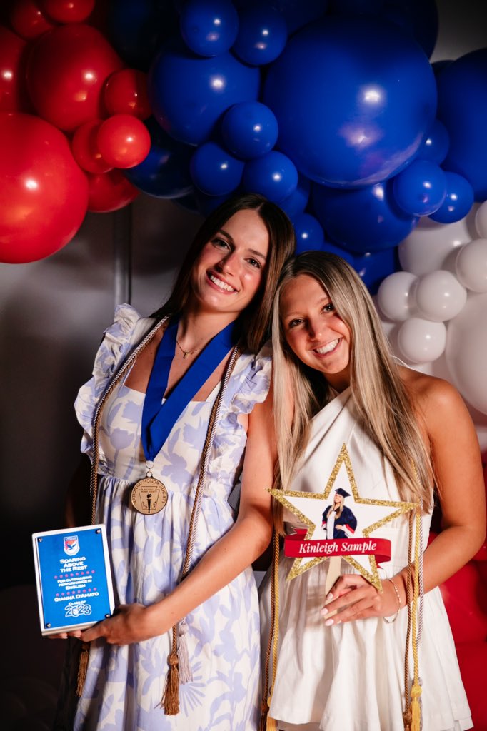 lcs_denver's tweet image. Last night’s GRAD (Graduate Recognition &amp;amp; Awards Dinner) was, as always, one of our favorite nights of the year, and now we’re counting down the days to the big event! 

#LCSgrad #lincolncharterexperience #classof2023