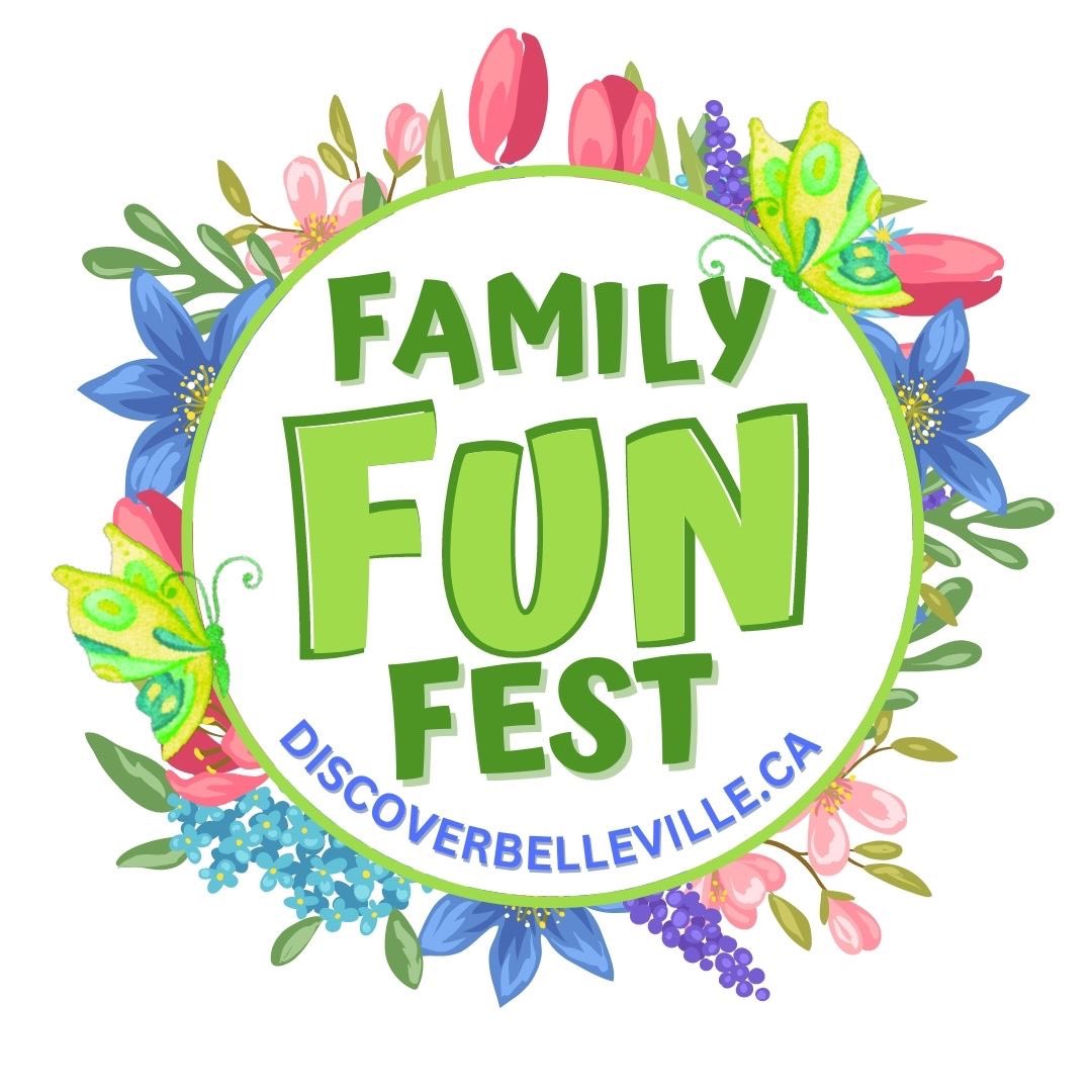 Glanmore NHS tweet media