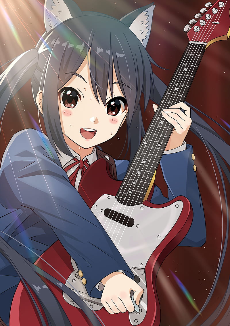 @WeatnuRecords i am a full-time anime girl on the internet and a bishoujo super senshi guitar god