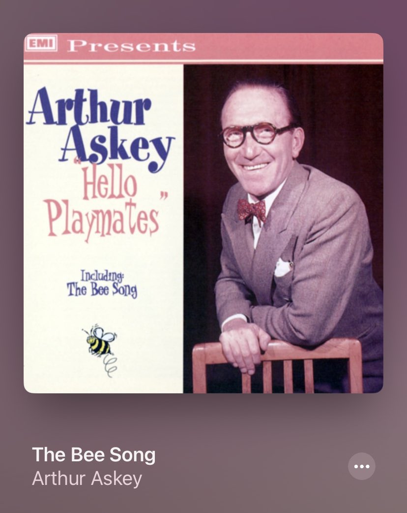 Neil-The-Scarlet-Runner tweet media