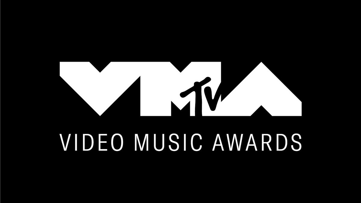 BuzzingPop's tweet photo. The 2023 MTV VMAs will air on September 12.

What artist do you want to see perform? https://t.co/UmKX4qRSYk