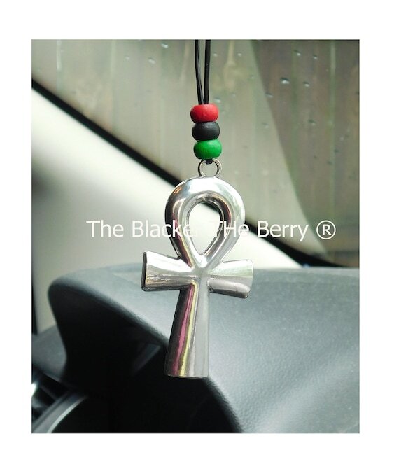 ift.tt/9D1JR4T #blackbusinesses #buyblack #supportblackbusiness #afrocentric #blackowned #blackownedbusiness