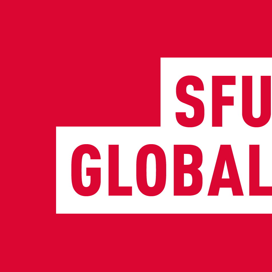 SFU Study Abroad tweet media