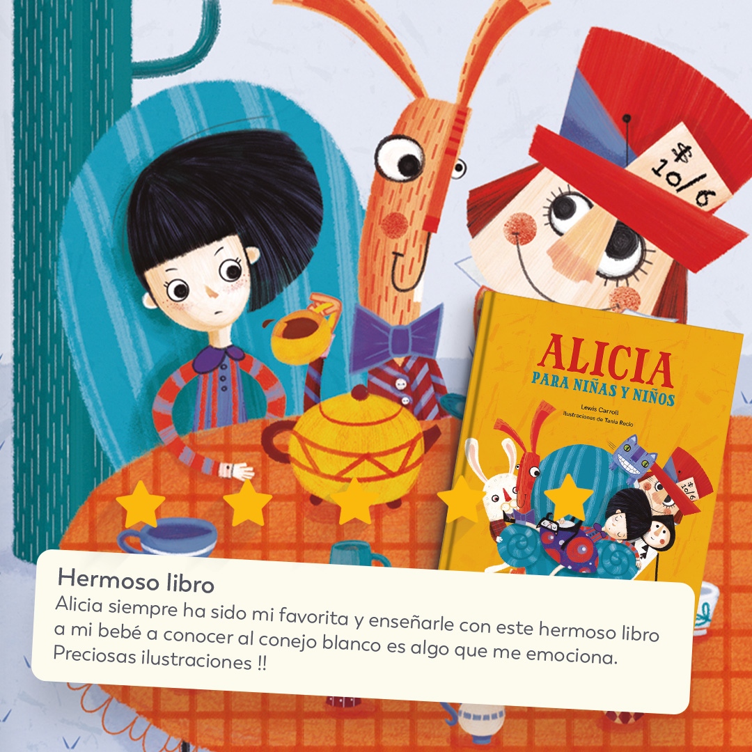 Editorial Amanuta tweet media