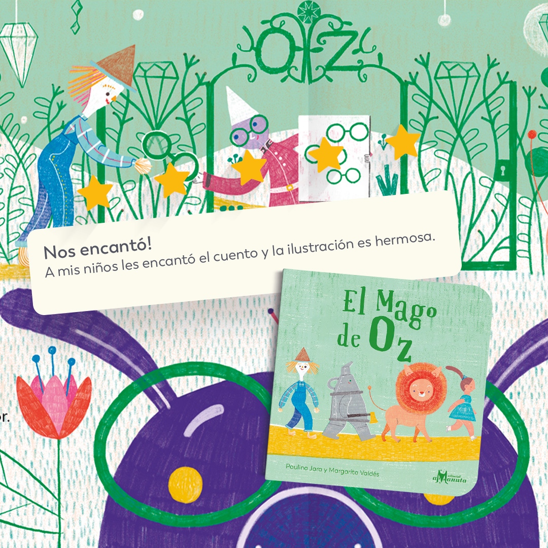 Editorial Amanuta tweet media